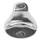 Harold Import Co Harold Import Silver Metal Manual Bottle Opener 43742 - alternate 5